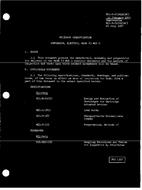 MIL MIL-D-81549A PDF