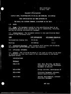 MIL MIL-D-81607 PDF