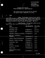 MIL MIL-D-81622A PDF MIL MIL-D-81622A PDF