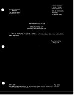 MIL MIL-D-81641 Notice 1 - Validation PDF