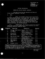 MIL MIL-D-81688A PDF