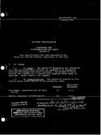 MIL MIL-D-81694 PDF