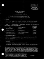 MIL MIL-D-81893 PDF