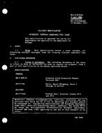 MIL MIL-D-81956A PDF