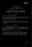 MIL MIL-D-81956A Amendment 1 PDF