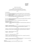 MIL MIL-D-81976 Amendment 1 PDF