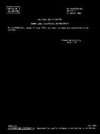 MIL MIL-D-81976 Notice 1 - Validation PDF