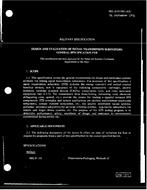 MIL MIL-D-81980 PDF
