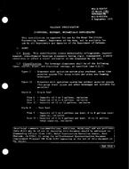 MIL MIL-D-82035C PDF