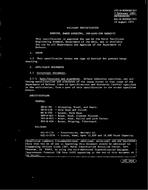 MIL MIL-D-82062B PDF MIL MIL-D-82062B PDF