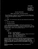 MIL MIL-D-82062C PDF