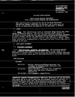 MIL MIL-D-82085B PDF