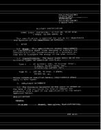 MIL MIL-D-82134B PDF