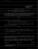 MIL MIL-D-82134B Amendment 1 PDF