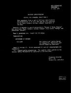 MIL MIL-D-82490 Amendment 1 PDF