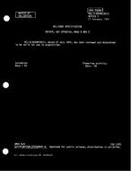 MIL MIL-D-82490 Notice 1 - Validation PDF