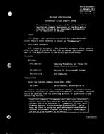 MIL MIL-D-82659 PDF MIL MIL-D-82659 PDF