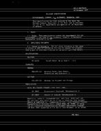 MIL MIL-D-82675 PDF