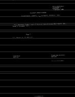 MIL MIL-D-82675 Amendment 1 PDF