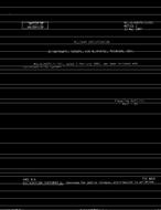 MIL MIL-D-82675 Notice 1 - Validation 1 PDF