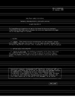 MIL MIL-D-82687 PDF