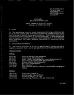 MIL MIL-D-83029A PDF