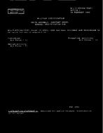 MIL MIL-D-83029A Notice 1 - Validation PDF