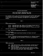 MIL MIL-D-83319 Amendment 2 PDF