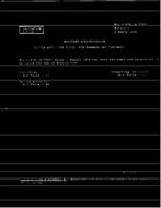 MIL MIL-D-83411A Notice 1 - Validation PDF