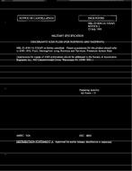 MIL MIL-D-83411A Notice 2 - Cancellation PDF