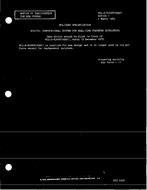 MIL MIL-D-83468 Notice 1 - Inactivation PDF