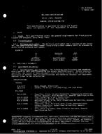 MIL MIL-D-83531 PDF