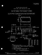 MIL MIL-D-83531/1 PDF