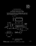 MIL MIL-D-83531/1A PDF MIL MIL-D-83531/1A PDF