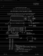 MIL MIL-D-83531/3 PDF