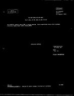 MIL MIL-D-83531/3 Notice 1 - Cancellation PDF