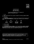 MIL MIL-D-83531A PDF