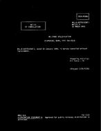 MIL MIL-D-83753 Notice 2 - Cancellation PDF