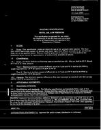 MIL MIL-D-83934B PDF