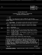 MIL MIL-D-83935B PDF MIL MIL-D-83935B PDF