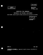 MIL MIL-D-83952 Notice 1 – Cancellation PDF MIL MIL-D-83952 Notice 1 - Cancellation PDF