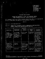 MIL MIL-D-85040B Amendment 1 PDF
