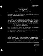 MIL MIL-D-85056A PDF MIL MIL-D-85056A PDF