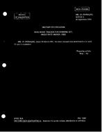 MIL MIL-D-85056A Notice 1 – Validation PDF MIL MIL-D-85056A Notice 1 - Validation PDF