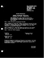 MIL MIL-D-8510B Amendment 2 PDF