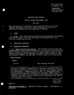 MIL MIL-D-85465B PDF