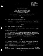 MIL MIL-D-85520 Amendment 1 PDF