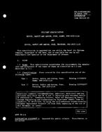 MIL MIL-D-85580B PDF MIL MIL-D-85580B PDF