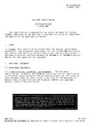 MIL MIL-D-85859 PDF