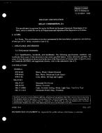 MIL MIL-D-85866 PDF MIL MIL-D-85866 PDF